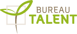 Partner Bureau Talent