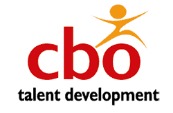 Partner CBO