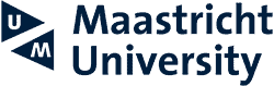 Partner Maastricht University