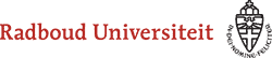 Partner Radboud Universiteit