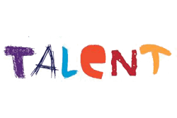 Partner Project Talent